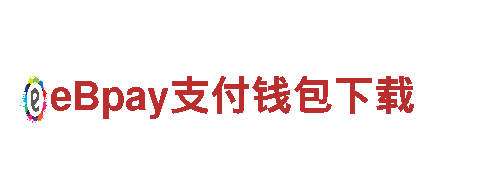 专业游戏开发公司9博体育APP-官方手机版下载APP